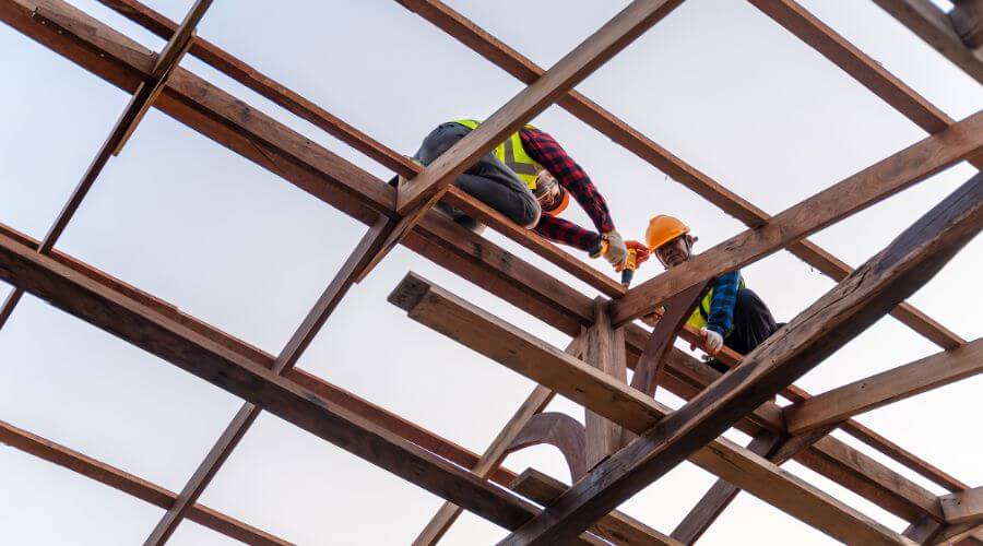 Local Chimney Repair in Independence, IA